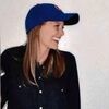 kelseybeck706